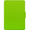 Чехол для электронной книги AirOn Premium для PocketBook 614/615/624/625/626 green (6946795850140)