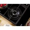 Варочна поверхня Beko HILW64325SB зображення 10