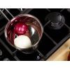 Варочна поверхня Beko HILW64325SB зображення 4