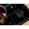 Варочна поверхня Beko HILW64325SB зображення 5
