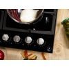 Варочна поверхня Beko HILW64325SB зображення 6