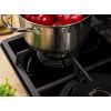 Варочна поверхня Beko HILW64325SB зображення 7