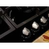 Варочна поверхня Beko HILW64325SB зображення 8