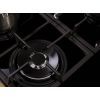 Варочна поверхня Beko HILW64325SB зображення 9