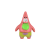 Фігурка Sponge Bob Slime Cube сюрприз в ассорт. (EU690200) зображення 5