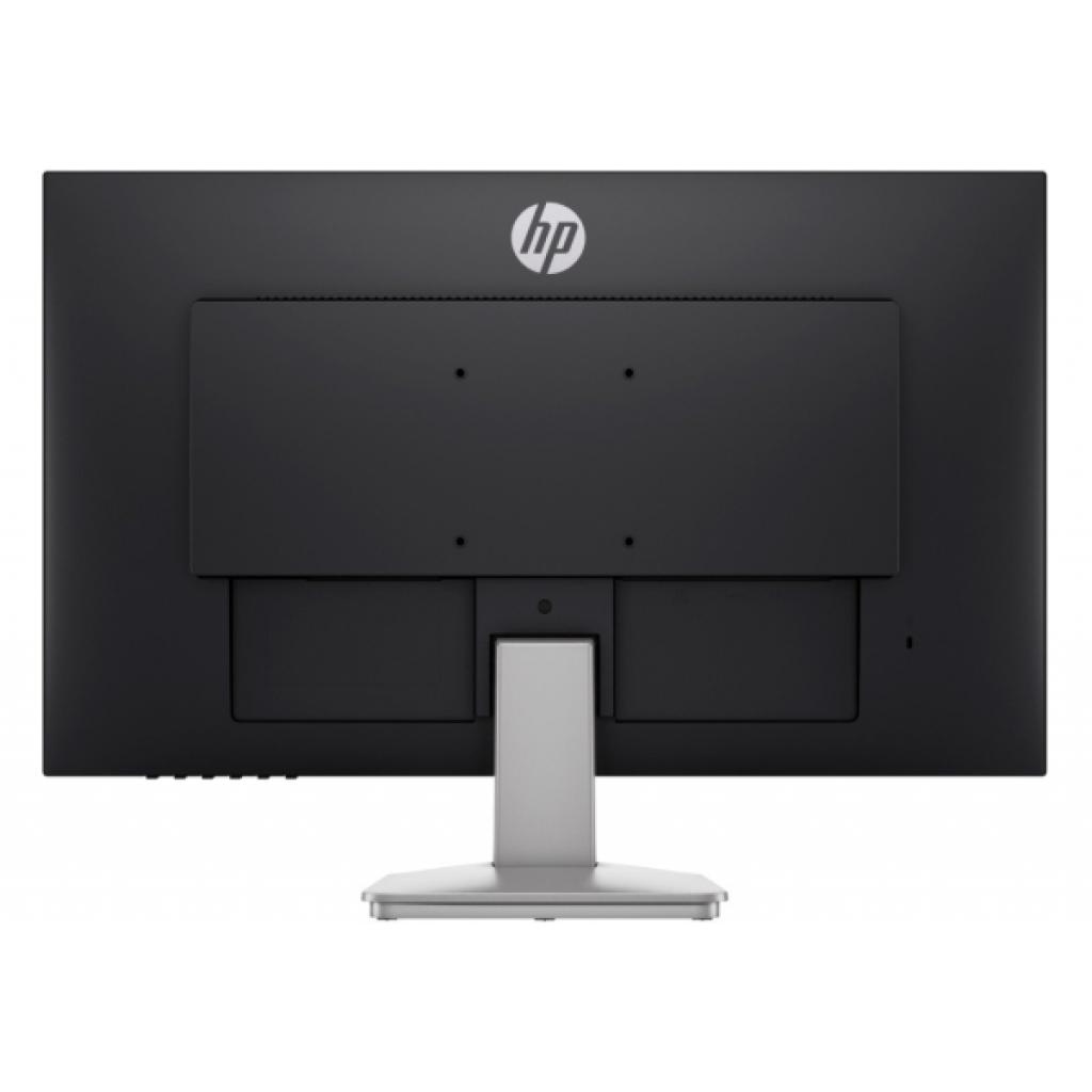 ᐈ Купить монитор HP 27q (3FV90AA) в Киеве и Украине | Цена в