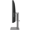 Монітор BenQ PD3220U Dark Grey зображення 3