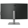 Монітор BenQ PD3220U Dark Grey зображення 4