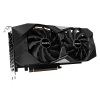 Видеокарта GIGABYTE GeForce RTX2060 SUPER 8192Mb WINDFORCE (GV-N206SWF2-8GD) изображение 3