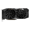 Видеокарта GIGABYTE GeForce RTX2060 SUPER 8192Mb WINDFORCE (GV-N206SWF2-8GD) изображение 5