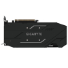 Видеокарта GIGABYTE GeForce RTX2060 SUPER 8192Mb WINDFORCE (GV-N206SWF2-8GD) изображение 6