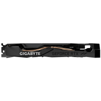 Видеокарта GIGABYTE GeForce RTX2060 SUPER 8192Mb WINDFORCE (GV-N206SWF2-8GD) изображение 7