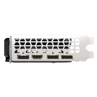 Видеокарта GIGABYTE GeForce RTX2060 SUPER 8192Mb WINDFORCE (GV-N206SWF2-8GD) изображение 8
