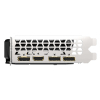 Видеокарта GIGABYTE GeForce RTX2060 SUPER 8192Mb WINDFORCE (GV-N206SWF2-8GD) изображение 8