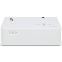 Проектор Acer C202i (MR.JR011.001) изображение 6