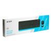 Комплект A4Tech FG1010 Blue изображение 6