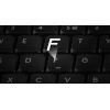 Комплект A4Tech FG1010 Blue изображение 7