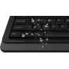 Комплект A4Tech FG1010 Blue изображение 8
