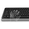 Комплект A4Tech FG1010 Blue изображение 9
