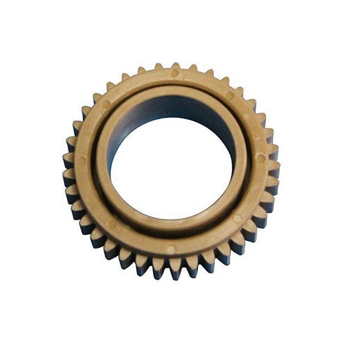 Шестерня Samsung ML-3050/3051,Xerox Ph3428 аналог JC66-01192A BASF (BASF-JC66-01192A)