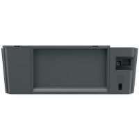 Многофункциональное устройство HP Smart Tank 515 c Wi-Fi (1TJ09A) изображение 3