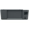 Многофункциональное устройство HP Smart Tank 515 c Wi-Fi (1TJ09A) изображение 3