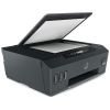 Многофункциональное устройство HP Smart Tank 515 c Wi-Fi (1TJ09A) изображение 4