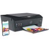 Многофункциональное устройство HP Smart Tank 515 c Wi-Fi (1TJ09A) изображение 6