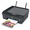 Многофункциональное устройство HP Smart Tank 515 c Wi-Fi (1TJ09A) изображение 7