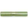 Коврик для фитнеса Ecofit MD9012 двухслойный TPE 1830*610*6мм Green/Grey (К00015224)
