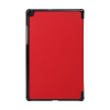 Чохол до планшета BeCover Samsung Galaxy Tab A 8.0 (2019) T290/T295/T297 Red (703934) зображення 2