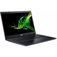 Ноутбук Acer Aspire 3 A315-55KG-39RK (NX.HEHEU.013) изображение 2