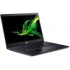 Ноутбук Acer Aspire 3 A315-55KG-39RK (NX.HEHEU.013) изображение 2