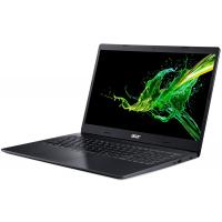 Ноутбук Acer Aspire 3 A315-55KG-39RK (NX.HEHEU.013) изображение 3