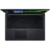 Ноутбук Acer Aspire 3 A315-55KG-39RK (NX.HEHEU.013) изображение 4