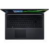 Ноутбук Acer Aspire 3 A315-55KG-39RK (NX.HEHEU.013) изображение 4