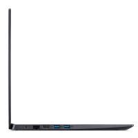 Ноутбук Acer Aspire 3 A315-55KG-39RK (NX.HEHEU.013) изображение 5