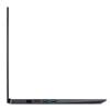 Ноутбук Acer Aspire 3 A315-55KG-39RK (NX.HEHEU.013) изображение 5