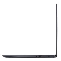 Ноутбук Acer Aspire 3 A315-55KG-39RK (NX.HEHEU.013) изображение 6