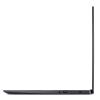 Ноутбук Acer Aspire 3 A315-55KG-39RK (NX.HEHEU.013) изображение 6