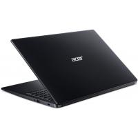 Ноутбук Acer Aspire 3 A315-55KG-39RK (NX.HEHEU.013) изображение 7