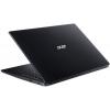 Ноутбук Acer Aspire 3 A315-55KG-39RK (NX.HEHEU.013) изображение 7