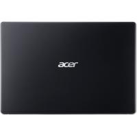 Ноутбук Acer Aspire 3 A315-55KG-39RK (NX.HEHEU.013) изображение 8
