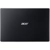 Ноутбук Acer Aspire 3 A315-55KG-39RK (NX.HEHEU.013) изображение 8