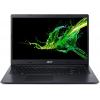 Ноутбук Acer Aspire 3 A315-55KG-39RK (NX.HEHEU.013)