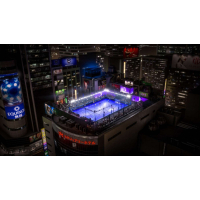 Игра Nintendo FIFA20 (1075424) изображение 3