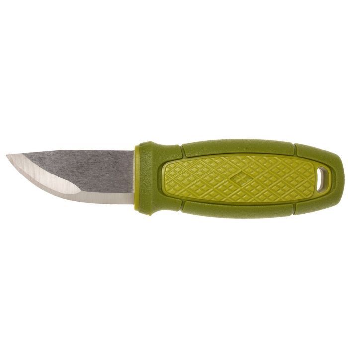 Нож Morakniv Eldris Blue (12649)