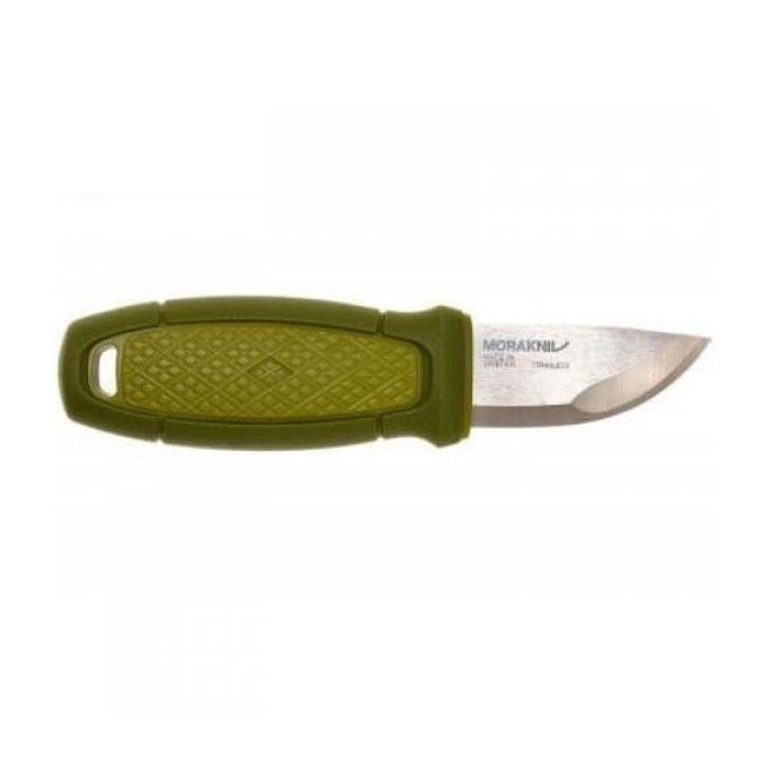 Нож Morakniv Eldris Blue (12649) изображение 2