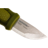 Нож Morakniv Eldris Green (12651) изображение 3