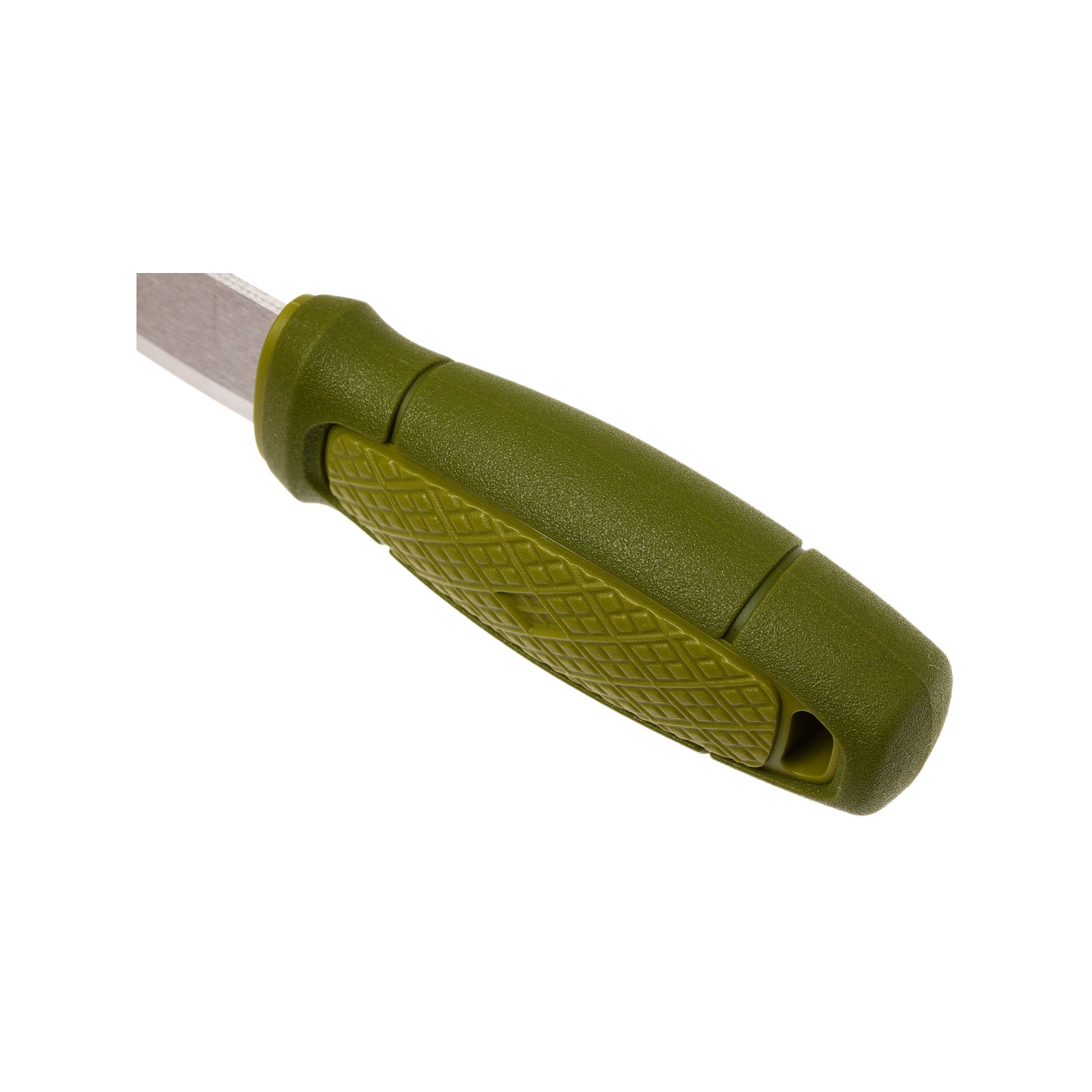 Нож Morakniv Eldris Green (12651) изображение 4